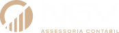 LOGONGV02